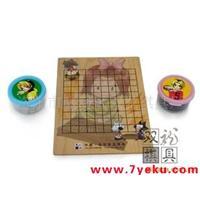 供應雙龍圍棋 棋盤 棋罐 棋墩 棋具 禮品 - 產品展示 - 洛陽市廛河區雙龍棋具廠 - 企業庫 - 準確全面的企業與產品信息門戶