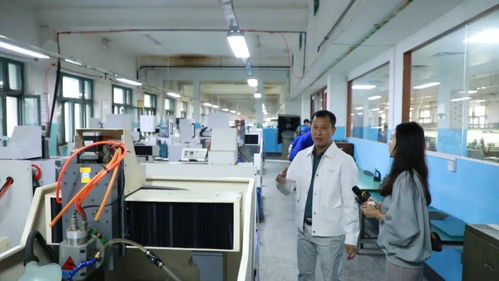 50多年老品牌突然爆紅,你買到桂花表了嗎