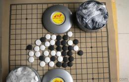 圍棋棋盤供應信息-圍棋棋盤批發、圍棋棋盤價格、找圍棋棋盤產品上