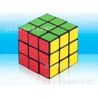 積木類 其他類玩具 其他過家家玩具 車模型–