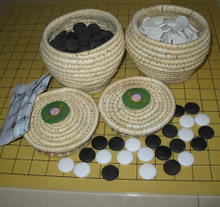 【圍棋象棋套裝】最新最全圍棋象棋套裝 產品參考信息