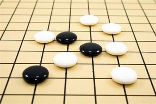 圍棋加盟哪個品牌好