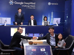 機器人圈機器人教育培訓為何如此火爆 揭露你不曾熟知的行業 內幕