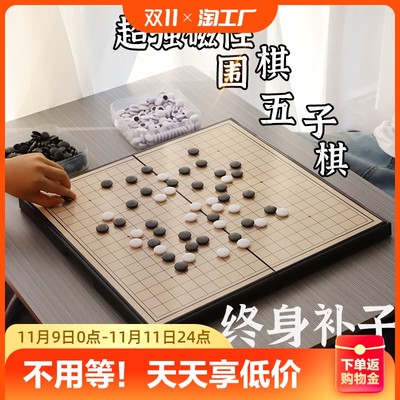 當前網購流行產品