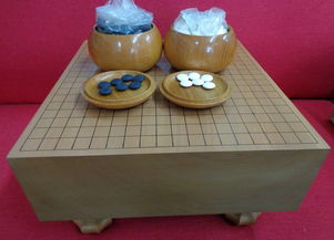 日本圍棋代購,日本圍棋價格,日本二手圍棋,日本圍棋商品購買