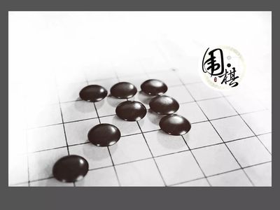 運動 | 新生杯報名開始辣!