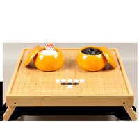 十大熱門棋桌