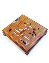 【棋套裝】最新最全棋套裝 產(chǎn)品參考信息