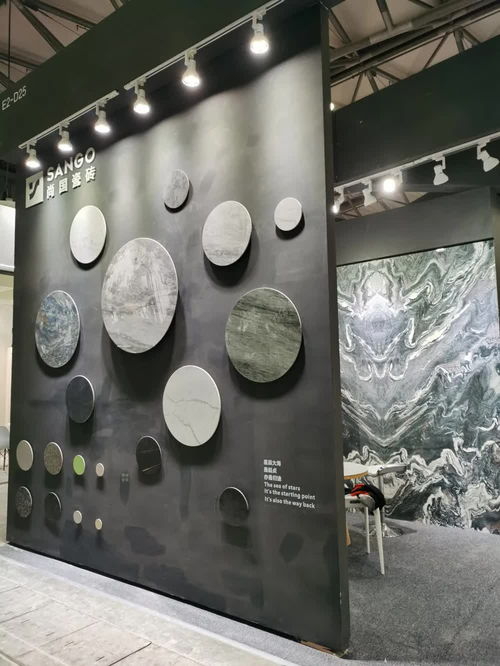 顧中飛 打造產(chǎn)品 工廠 雙柔性 全球化定制平臺