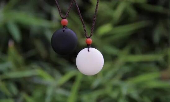 保山市 永子杯 首屆周末圍棋交流賽開賽 為棋迷帶來歡樂假日