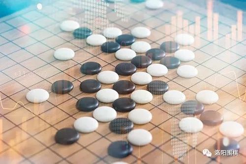 圍棋集訓(xùn)的15條好處