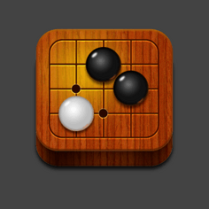 古代中國風裝備