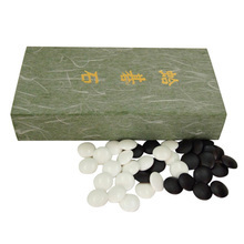 【蛤碁石】最新最全蛤碁石 產品參考信息