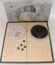 【先行者f-5圍棋】最新最全先行者f-5圍棋 產品參考信息