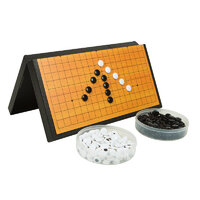 十大熱門五子棋