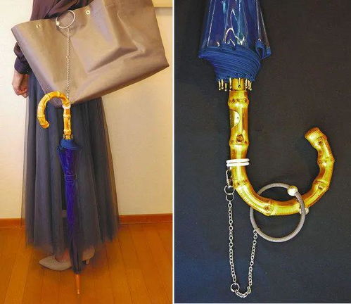 棋手成為 發(fā)明家 ,岡田結(jié)美子開發(fā)產(chǎn)品也 不服輸