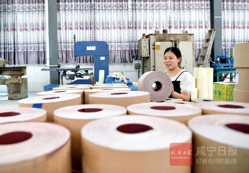 圖文 上門采樣 應檢盡檢