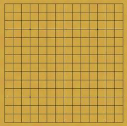 求個(gè)15 15的圍棋棋盤圖片 大小535 536