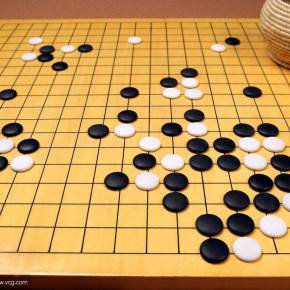 少兒圍棋在線收聽_兒童教育_兒童-喜馬拉雅FM