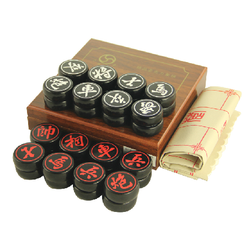 [廠家直銷(xiāo)/6cm新榧實(shí)木獨(dú)木圍棋墩/整木柾目紋] 電玩口袋