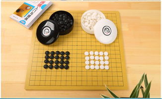 僅售29元,精品圍棋 國(guó)際象棋課程2節(jié) 十二校區(qū)通用 ,送棋子套裝