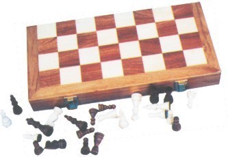 【高檔國(guó)際象棋 純白色咖啡色棋子棋盤(pán) 工藝品】?jī)r(jià)格,廠家,圖片,圍棋,浙江豐圣木業(yè)-