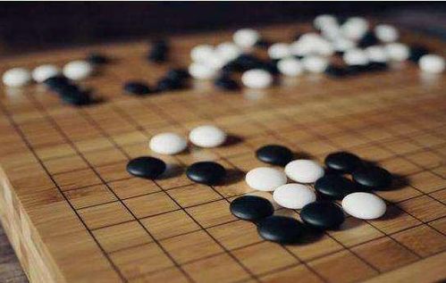 國(guó)際象棋 圍棋 中國(guó)象棋哪個(gè)的難度更大