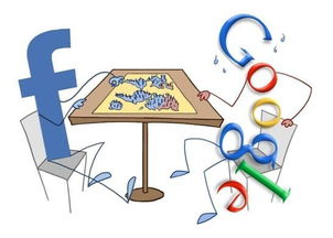 越南游戲推廣渠道解讀 pr adnetwork