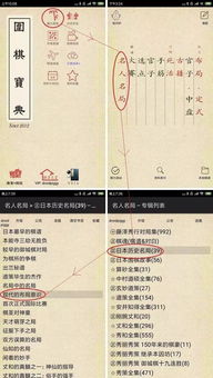 有沒有什么好的圍棋對弈平臺