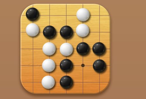 圍棋接不歸什么意思