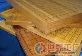 批發竹質圍棋/象棋盤價格_批發竹質圍棋/象棋盤廠家_世界工廠網產品信息庫