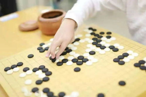 全網愛過的女孩去世10年了,我終于有勇氣活下去