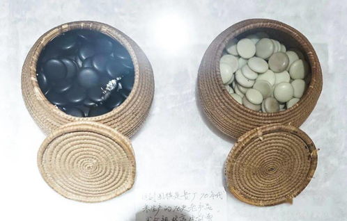 昆明 云子博物館