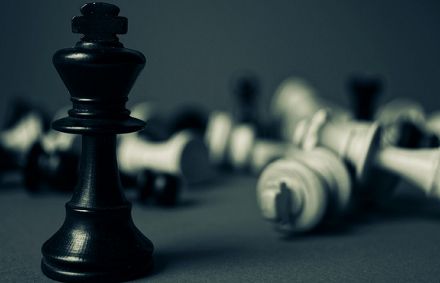 巴西對中國輪胎延長征收反傾銷稅