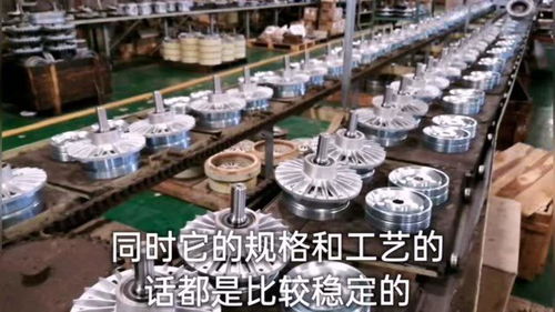 工廠里做機械,有自己常規的產品和品牌,客戶不一樣的要求怎么辦