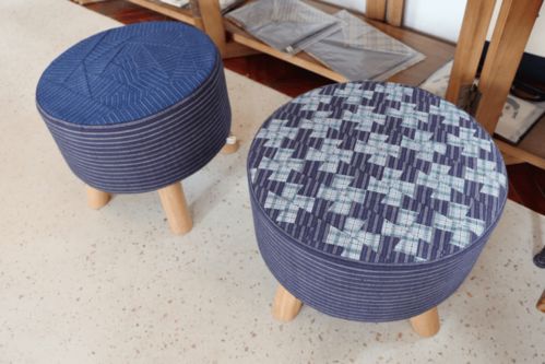 這個新晉拍照打卡點,你去過了嗎