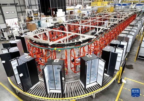 多措并舉為企業送上 及時雨