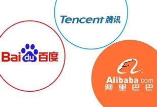 人工智能 ai 的那些事