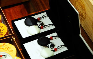 多彩文化交相輝映 溫潤 保山展現旅游新生機