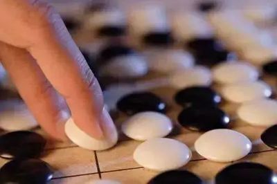 全城118家門店通用!99元=50節寒假培訓課!另送優選240元無門檻通用紅包!沖鴨!