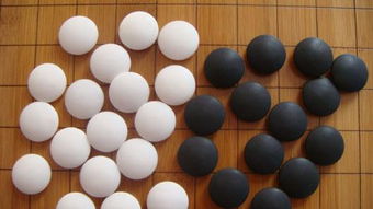 瑪瑙圍棋 企業(yè)相冊(cè) 瑪瑙球加工廠