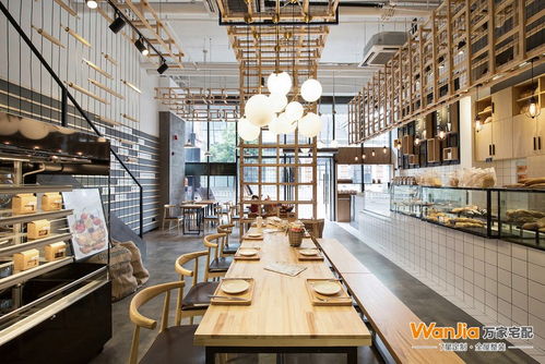 精益求精把控產(chǎn)品質(zhì)量,萬(wàn)家宅配讓業(yè)主很放心