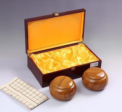 禮品瑪瑙圍棋 白瑪瑙黑瑪瑙 一級(jí)品 無(wú)染色 收藏級(jí)